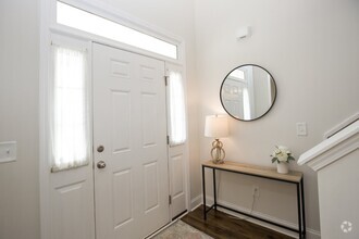 Building Photo - 212 Forester Dr