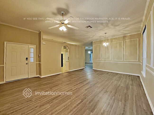 Building Photo - 4669 Sunbeam Station Ct