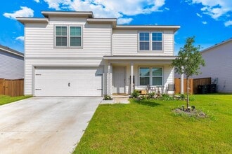 Building Photo - 845 Sugartree Dr