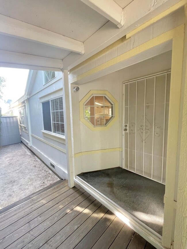 Foto del edificio - Heritage Ranch 3 Bedroom 2 Bathroom Availa...