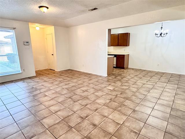 Building Photo - 3732 Hulen Park Cir