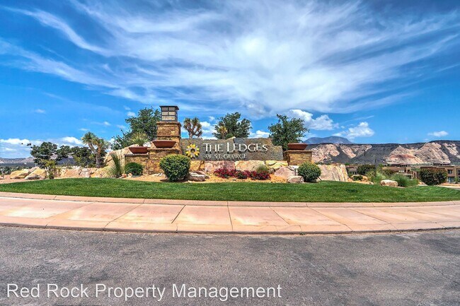 Foto del edificio - 5260 Northgate Peaks Dr