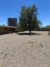 Building Photo - 3701 N 9th Pl