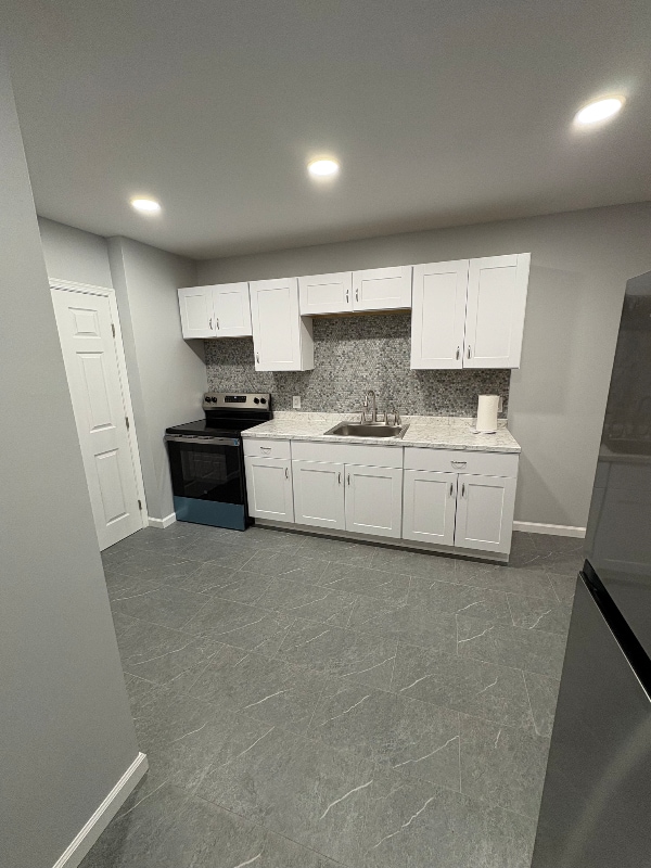 Building Photo - 337 Schuylkill Ave