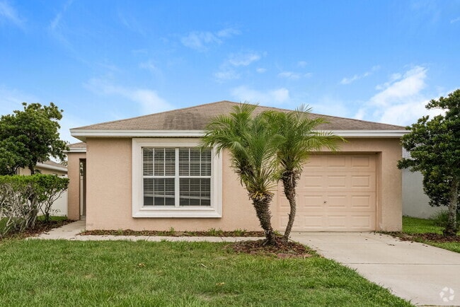 Building Photo - 5062 Belmont Park Ln