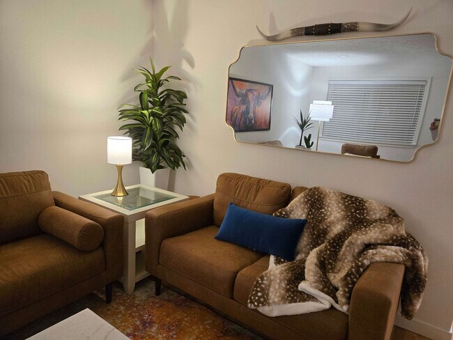 Foto del edificio - 2207 Parker Ave