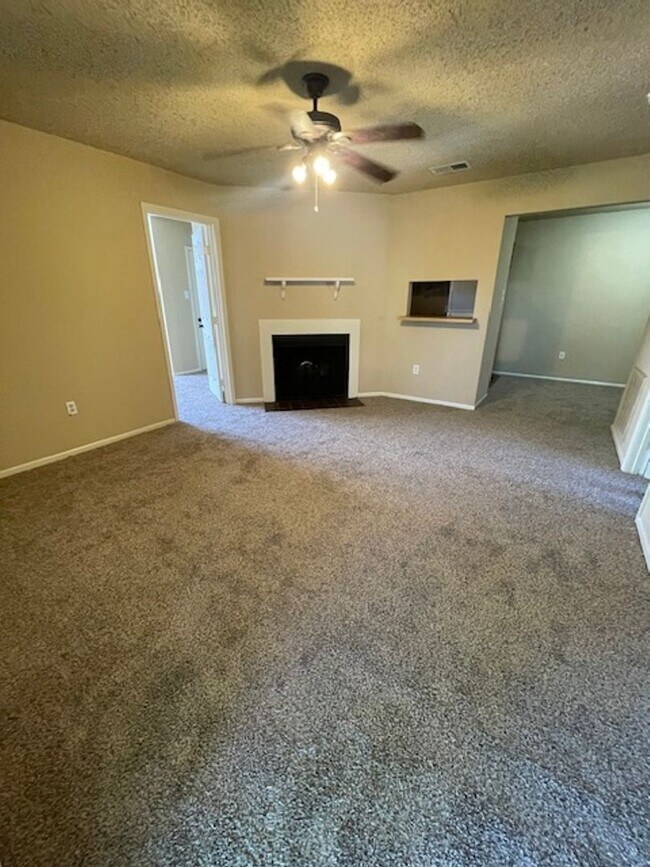 843hm - 843hm Apartment