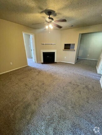 Building Photo - 843 Hammond Manor Dr