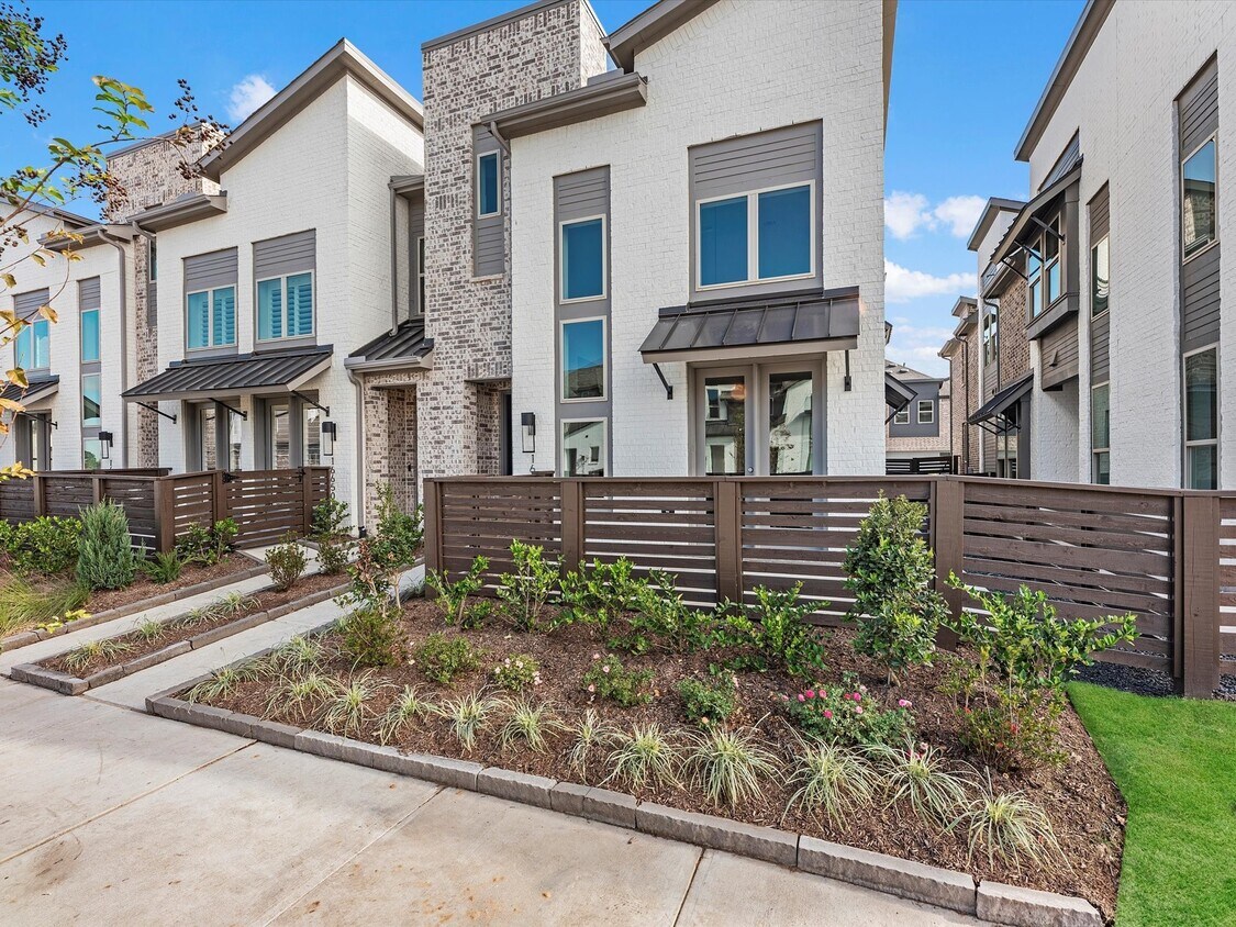 Foto principal - 16646 Texas Hill Country Rd
