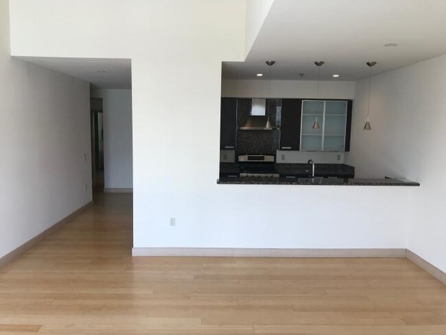 Foto del edificio - 2 bedroom in San Francisco CA 94102