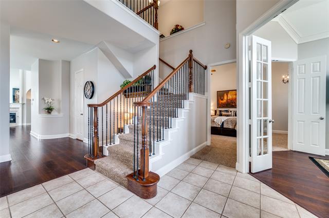 Building Photo - 6420 Briar Ridge Ln