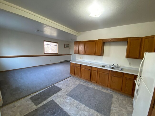 Foto del edificio - Large 2 Bedroom in Faribault
