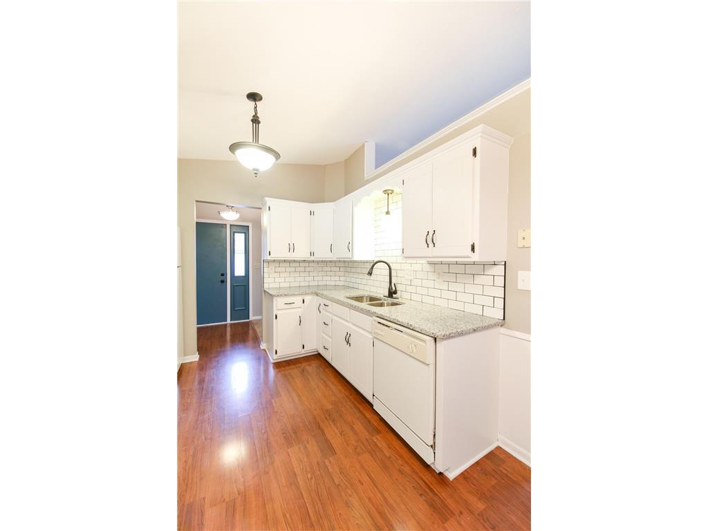 Primary Photo - 3782 170th St SW