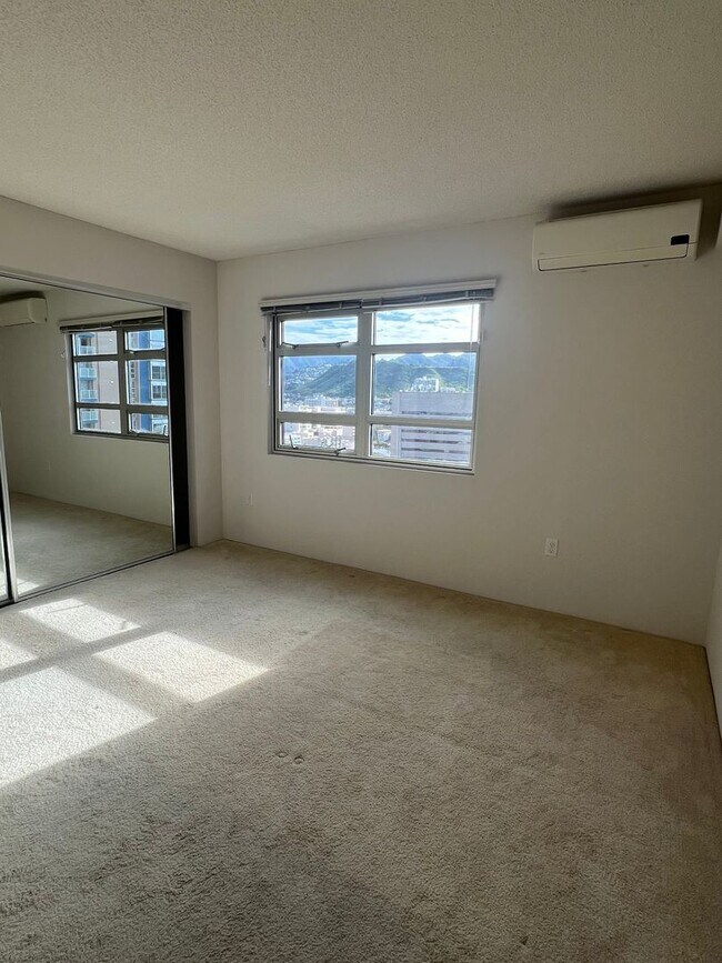 Foto del edificio - 801 South St