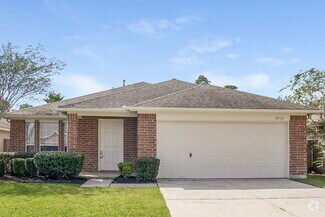 Building Photo - 32123 Decker Oaks Dr