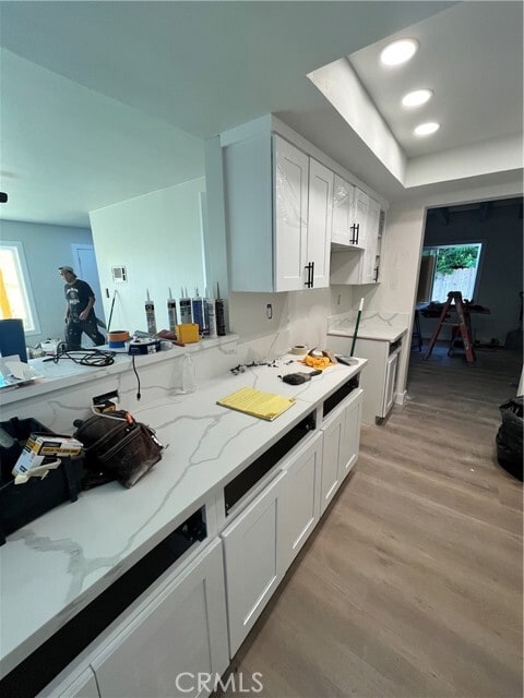 Foto del edificio - 2007 Huntington Ln