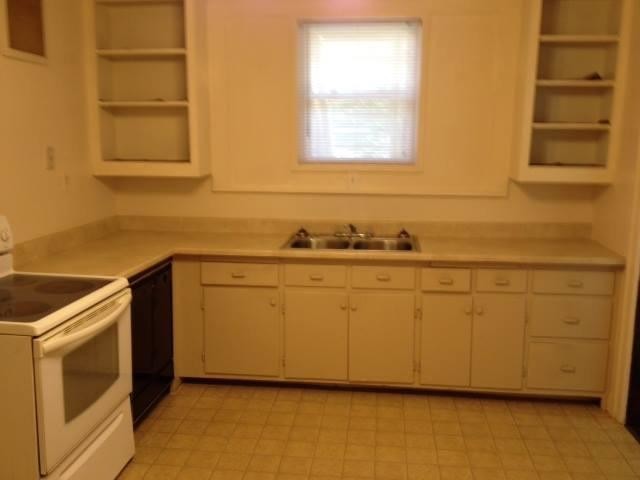 Foto del edificio - 111 W Pearl St. #1 North Salem, IN 46165