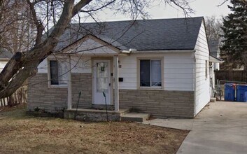 Building Photo - 22694 Le Fever Ave