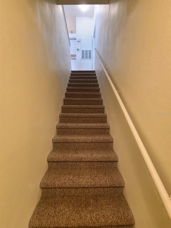 Foto del edificio - 5903 Willow Ridge Dr