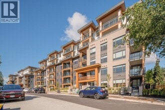 Building Photo - 741 Anskar Ct