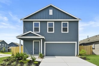 Building Photo - 12403 Mountain Daisy Rd