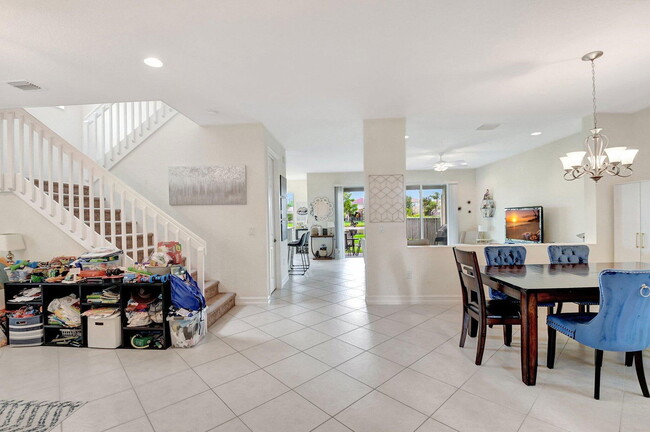 Foto del edificio - Pinnacle Pass Way, Boynton Beach, FL 33473...