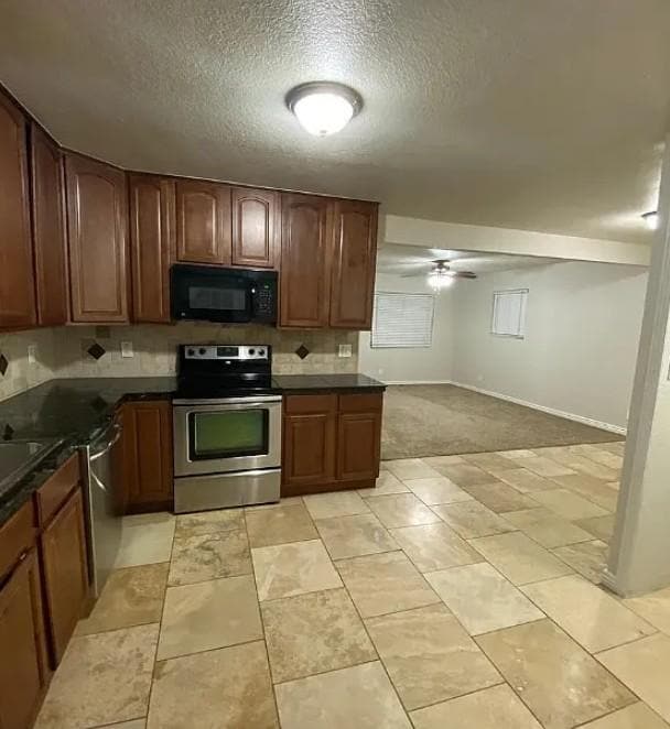 Foto del edificio - 2190 E 95th Ave