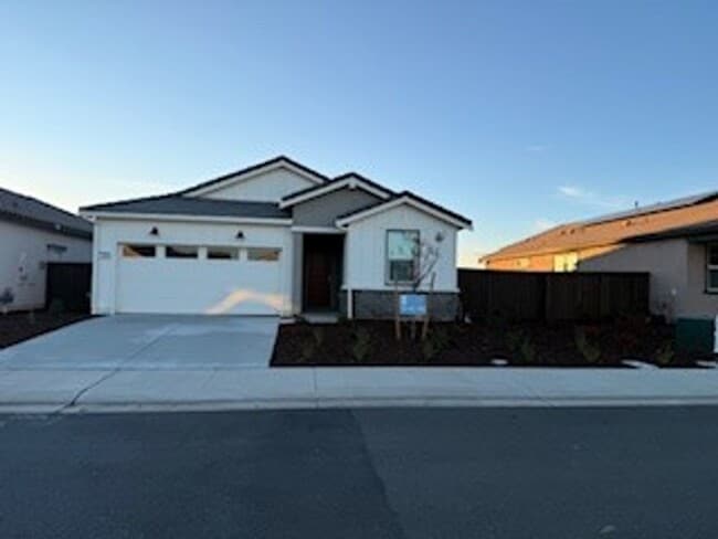 Building Photo - Brand New 2-Bedroom, 2-Bath Home in Four Seasons at Homestead (Adult Community)