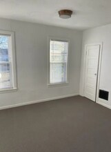 Building Photo - 86 Penney Ave