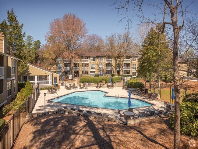 Apartments For Rent In Charlotte Nc With Utilities Included Apartments For Rent In Charlotte Nc With Utilities Included