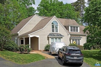 Building Photo - 3400 Moubry Ln