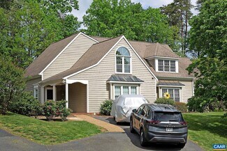 Building Photo - 3400 Moubry Ln