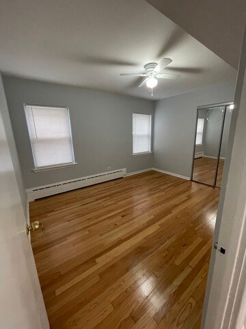 Building Photo - 5706 N Kimball Ave