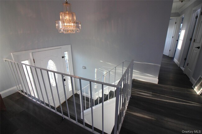 Foto del edificio - 26 Circle Dr