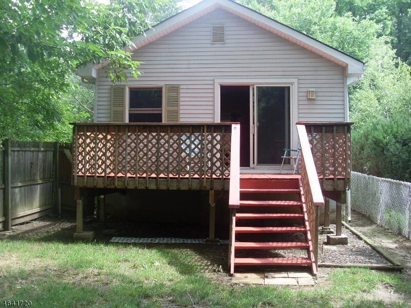 333 Riverlawn Dr, Wayne, NJ 07470 Apartment for Rent in Wayne, NJ