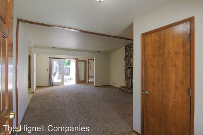 Building Photo - 3 br, 3 bath House - 1444 Arroyo Manor