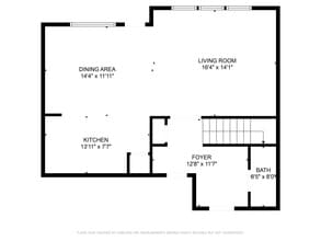 Building Photo - 7318 Leighton Mdw Ln