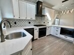 Primary Photo - 222 Roslindale Ave