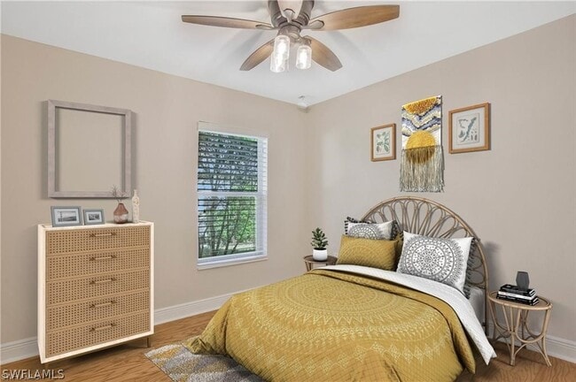 Building Photo - 7945 Guadiana Way