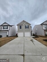 Building Photo - 4756 Rdg Vly Dr