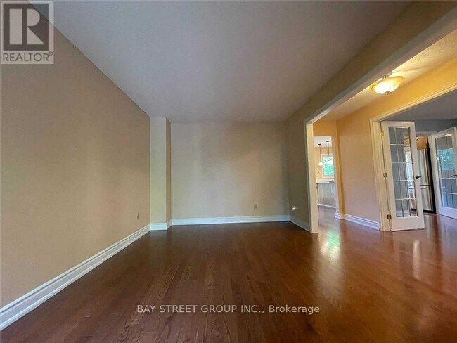 Building Photo - 1028 Bridlewood Trail