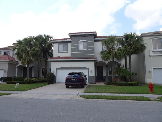 Primary Photo - 1094 Grove Park Cir