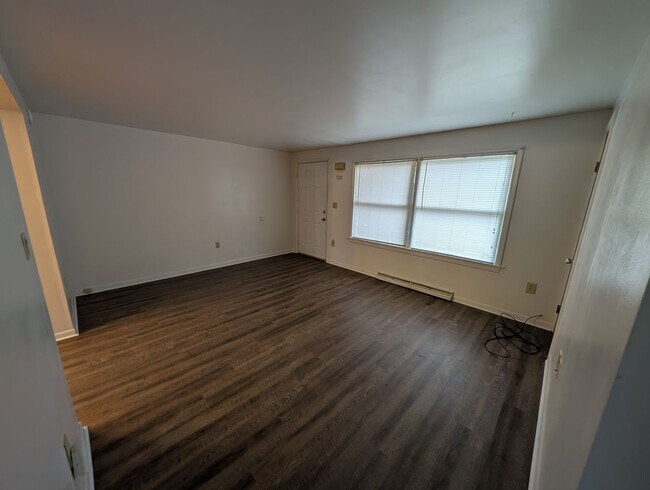 Foto del edificio - 2110-2110 Hollingsworth St