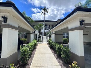 Building Photo - 11021 Corsia Trieste Way