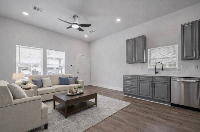 Foto del edificio - 7993 Attwater St