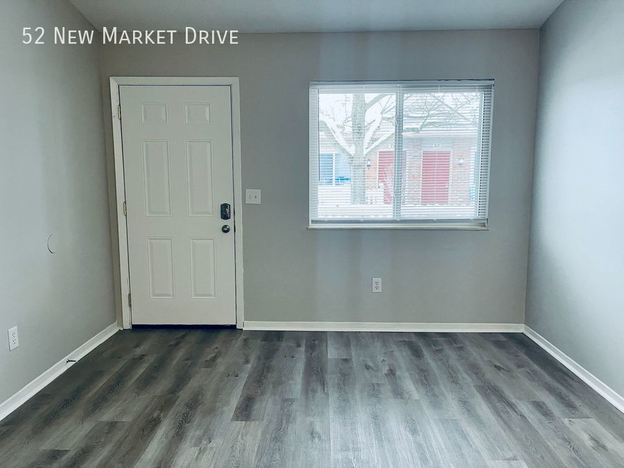 Primary Photo - Beautiful 2 Bedroom In Delaware