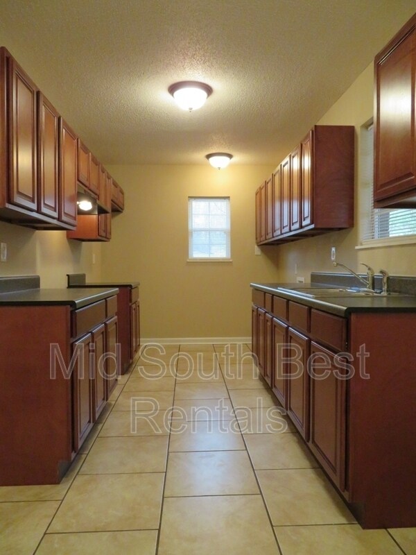 Foto del edificio - 3780 Southland St