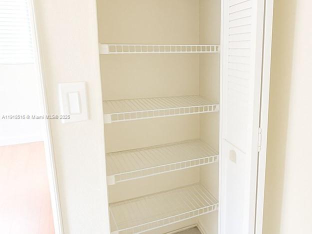 Building Photo - 4690 NW 102nd Ave