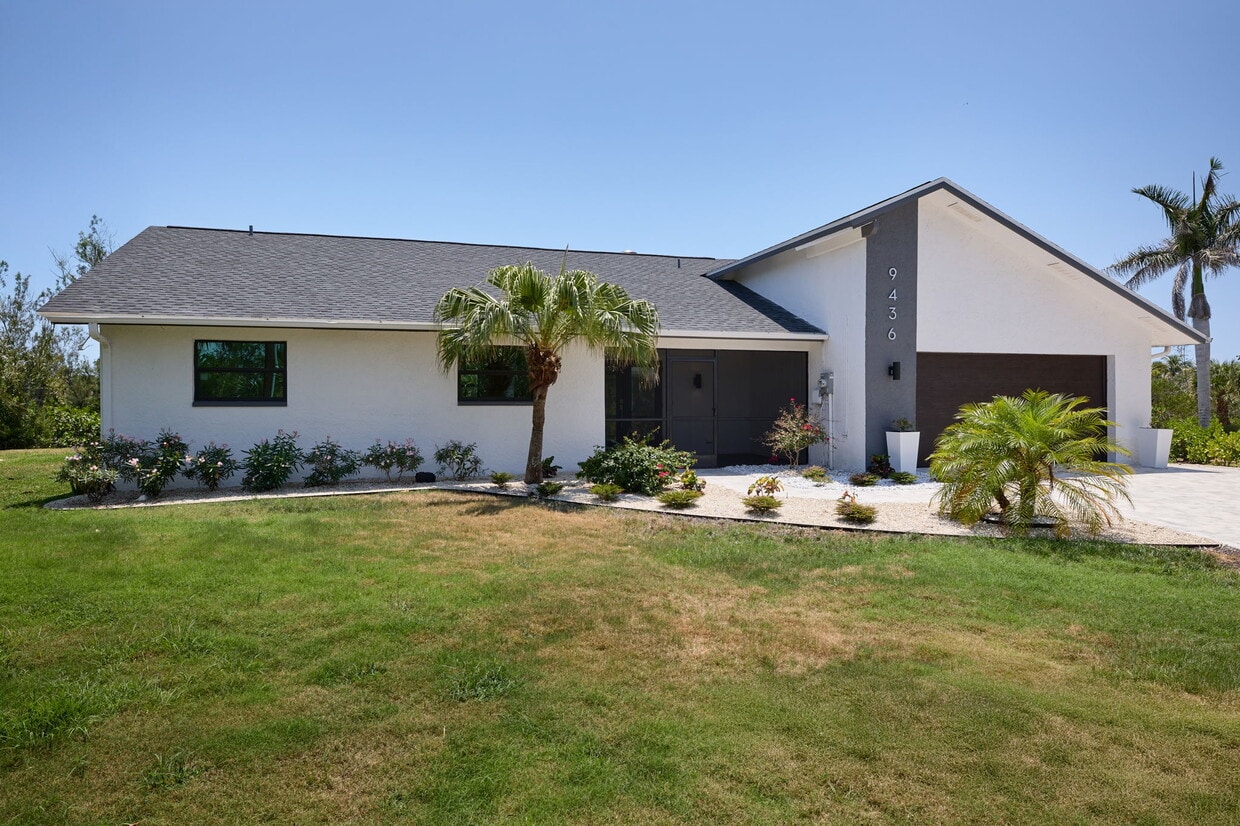 Photo - 9436 Sage Ct (Sanibel, FL)