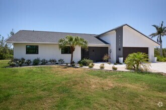 Building Photo - 9436 Sage Ct